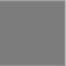 Dusty Grey Dusty Grey